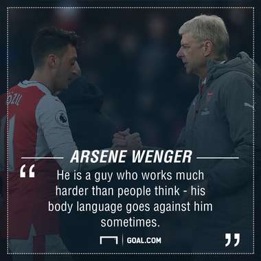 Wenger