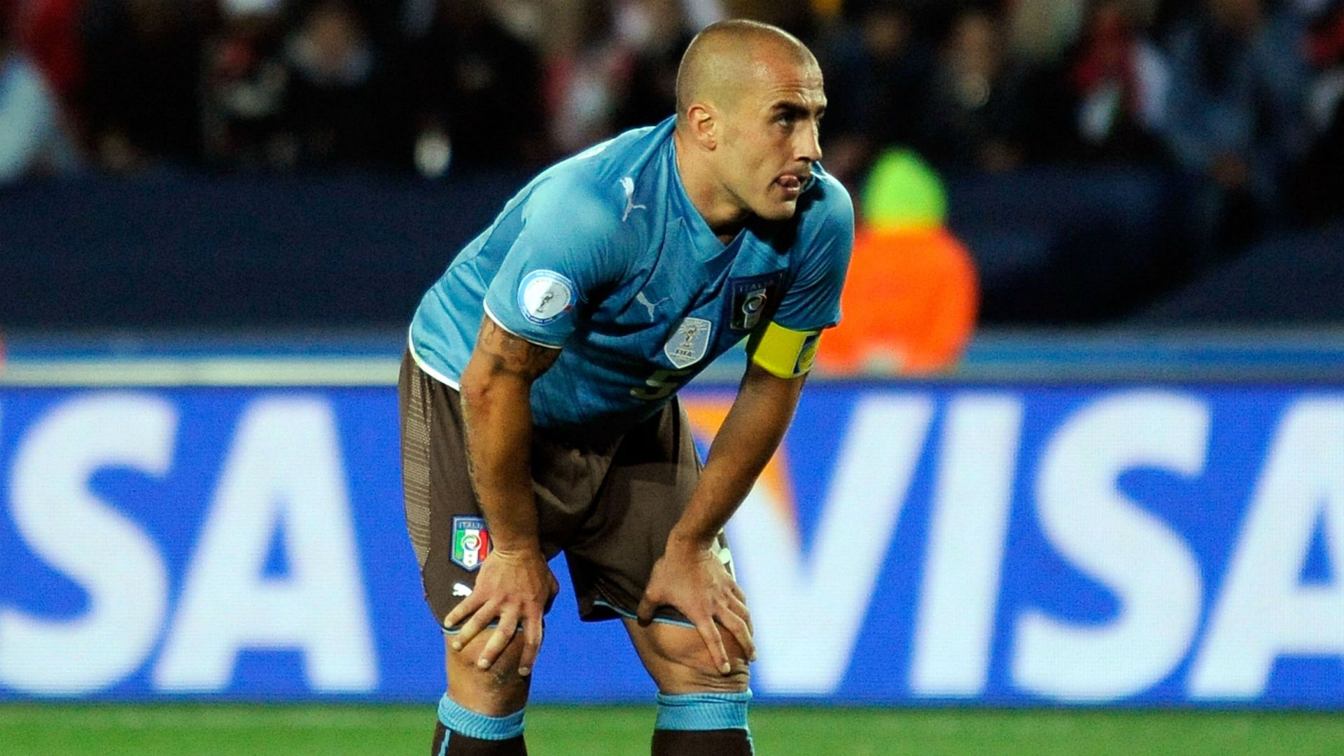 Cannavaro Italia 2009 12 10 2019