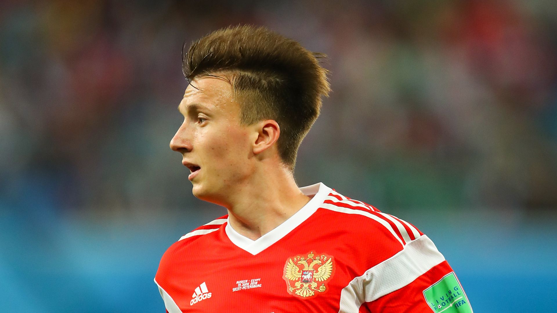 Golovin-Russia-WC-2018