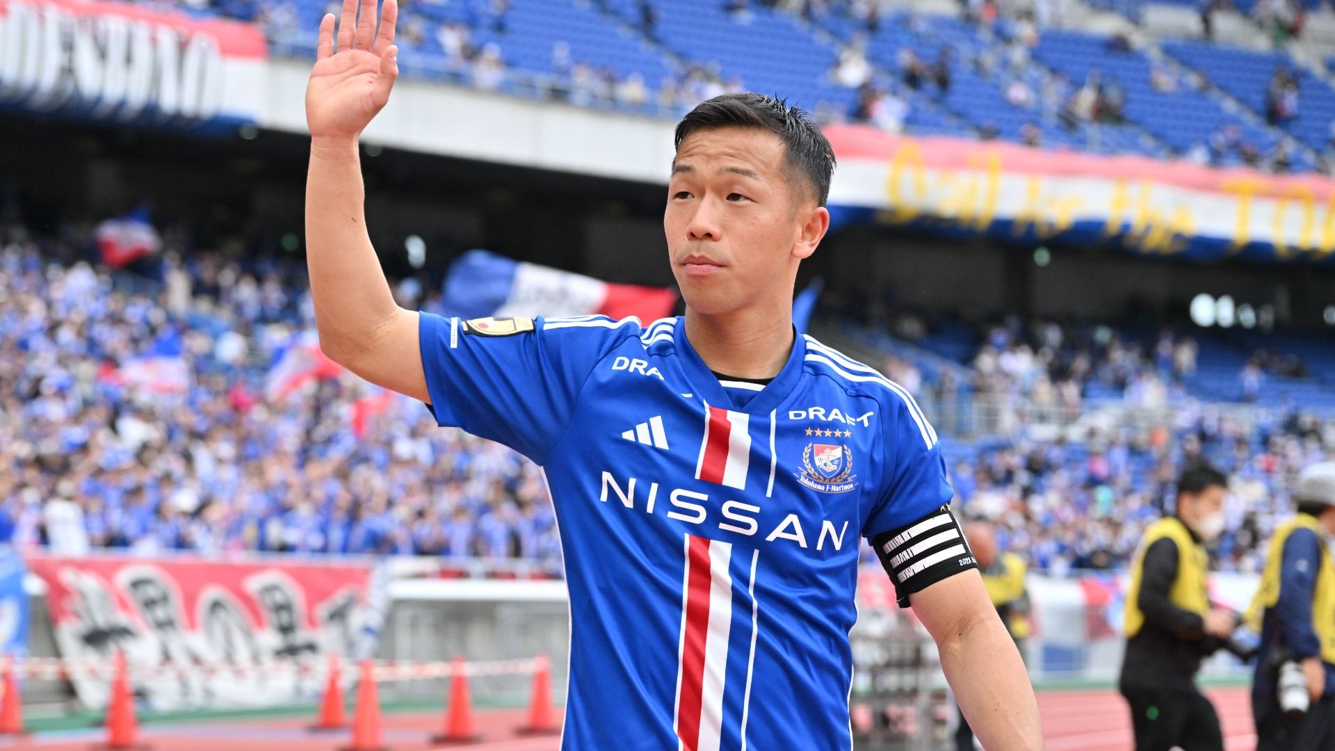 FotoJet_(3).jpg FotoJet_(3).jpg