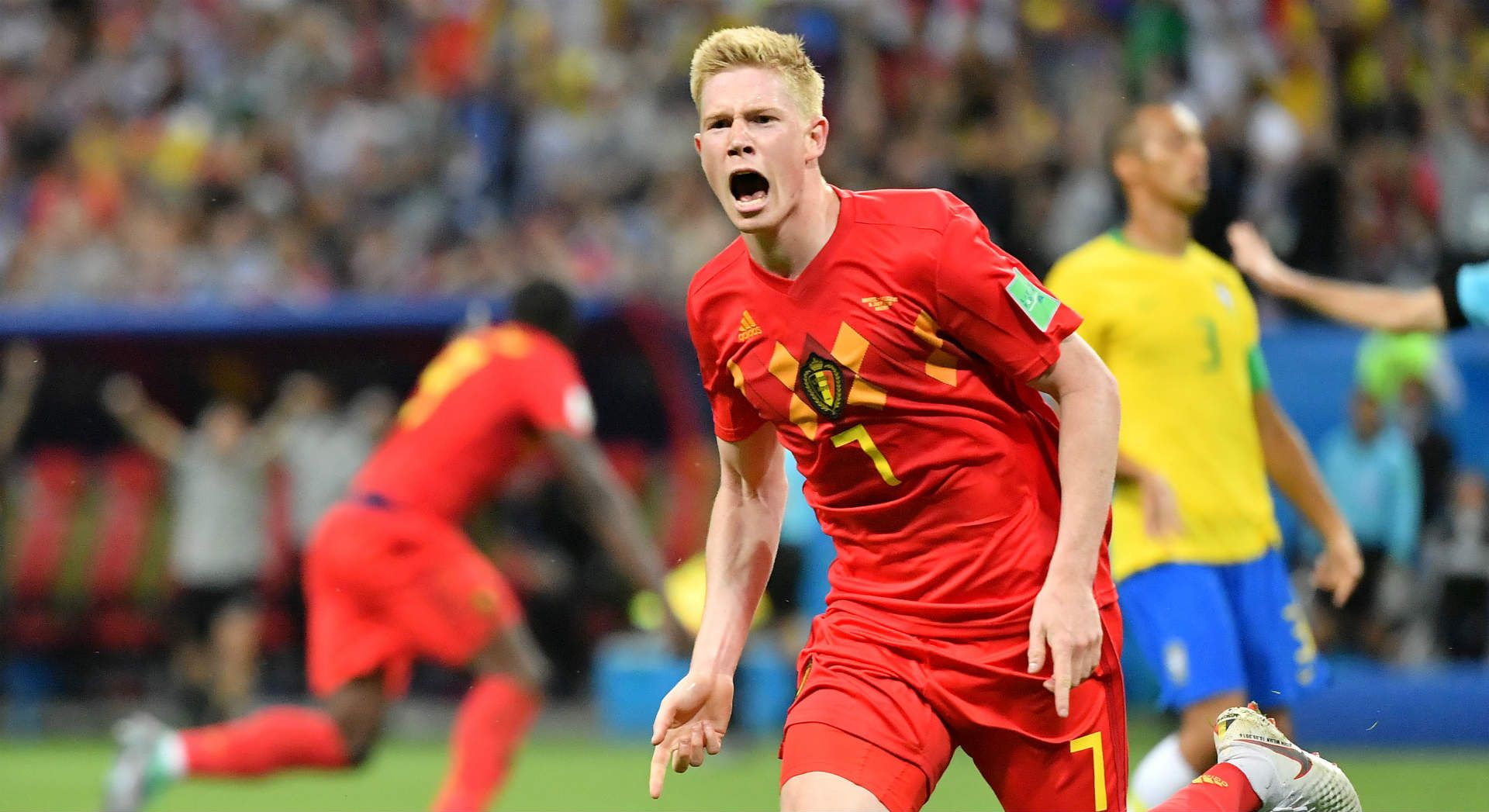 2018-07-06-debryune-belgium2