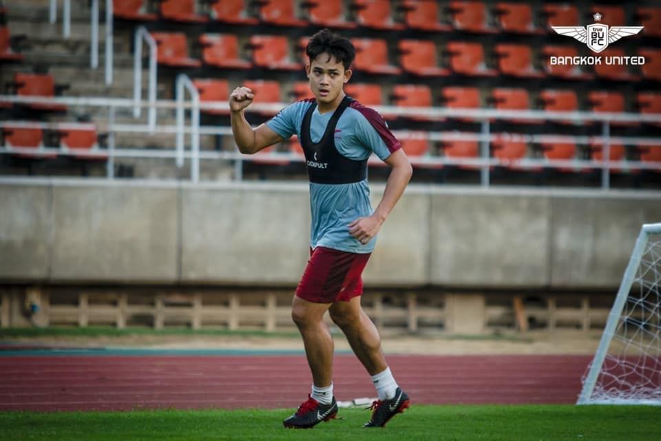 พีระพัฒน์ โน๊ตชัยยา