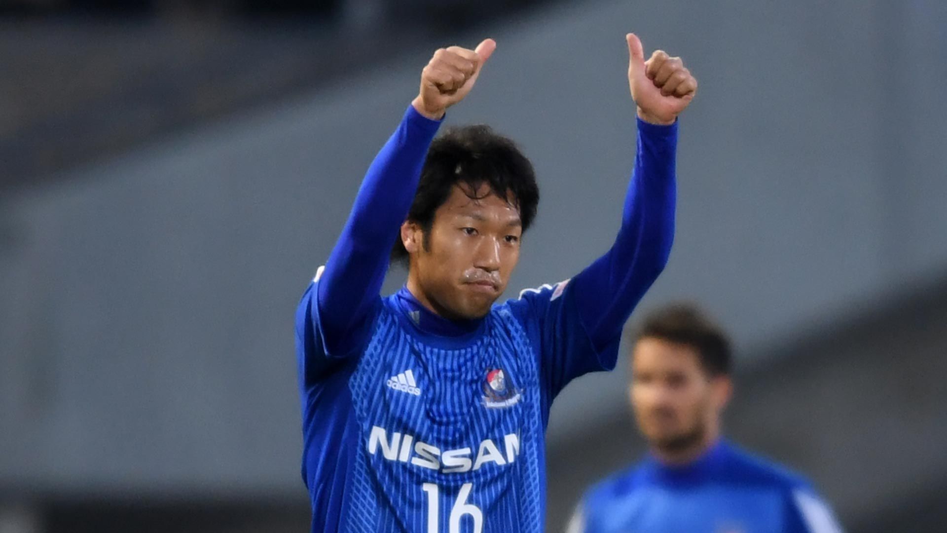 2017-12-23-marinos-Ito_Sho