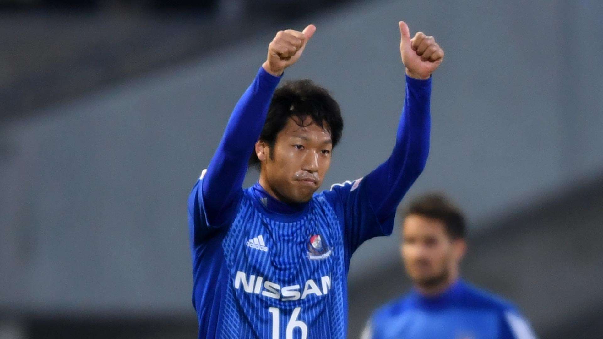 2017-12-23-marinos-Ito_Sho