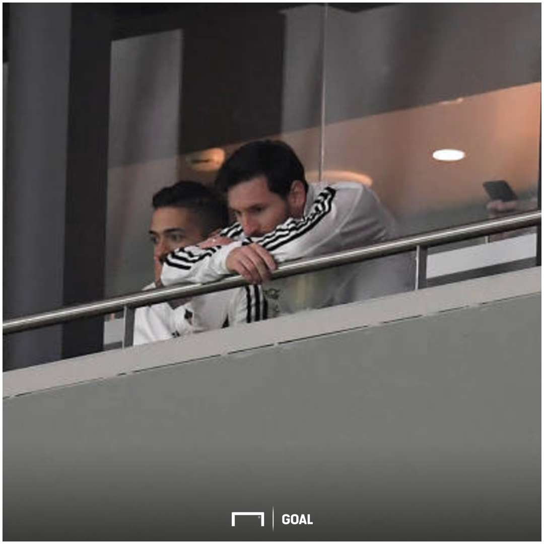 messi spain-argentina