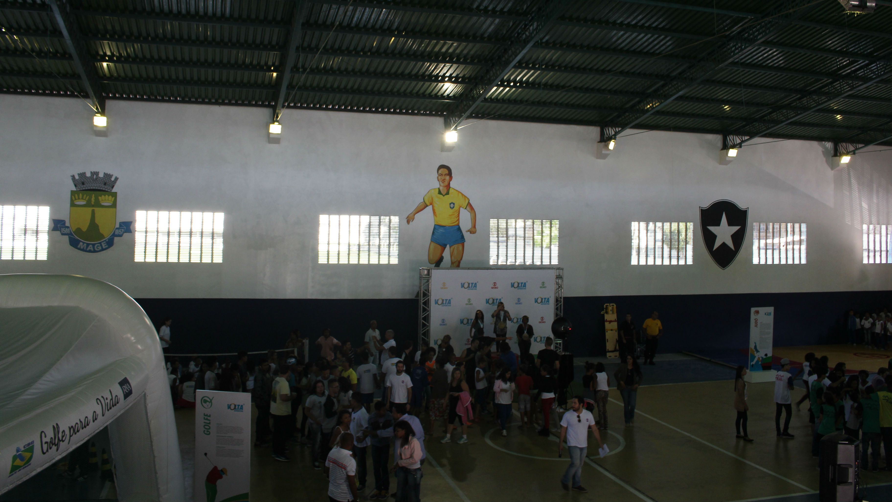 1wc4riaitekmr17dj5govdff12