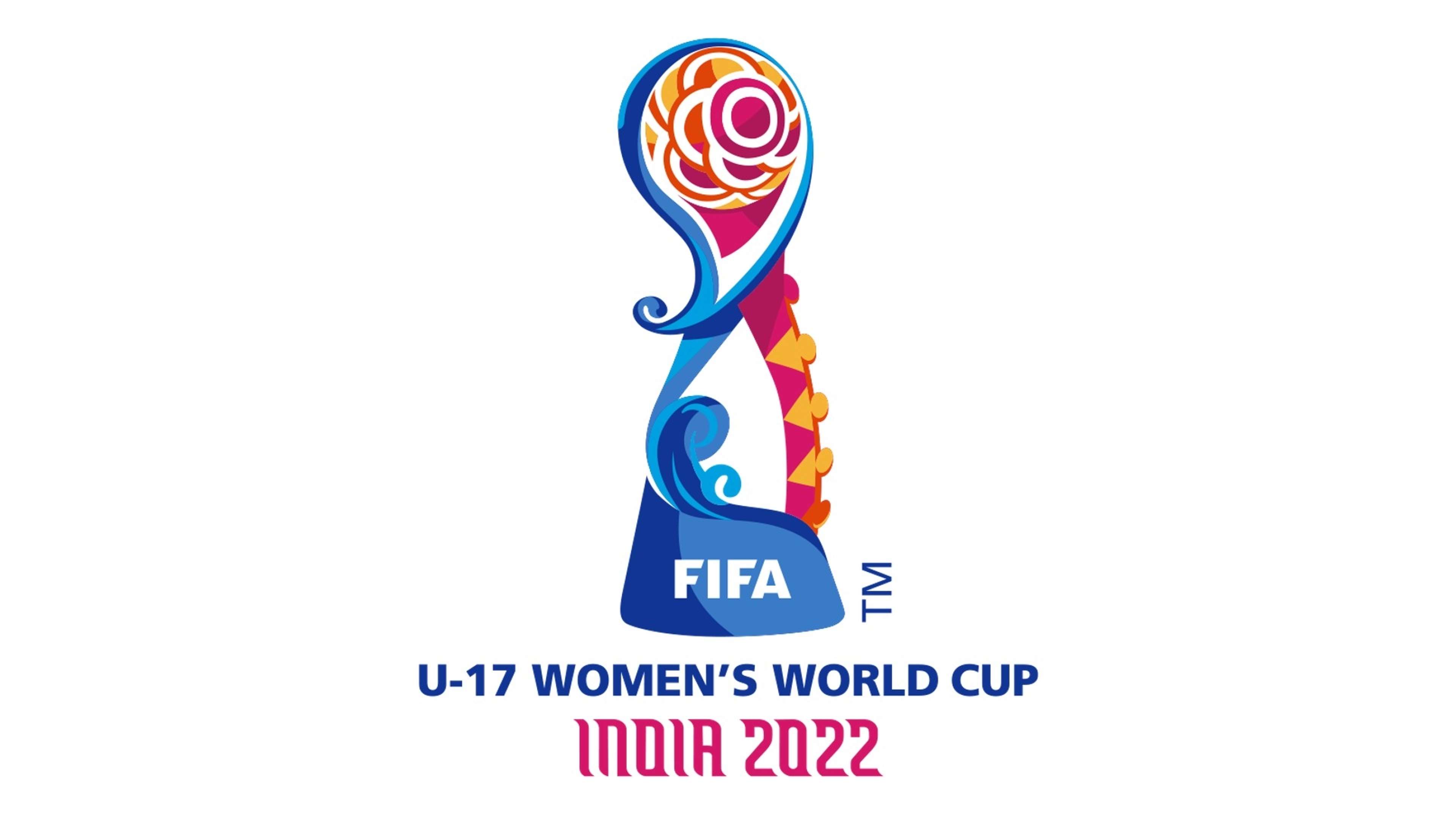 FIFA U-17 Women's World Cup India 2022