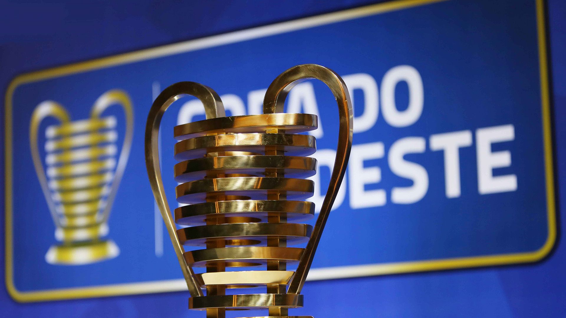 Copa do Nordeste Brasil 2015