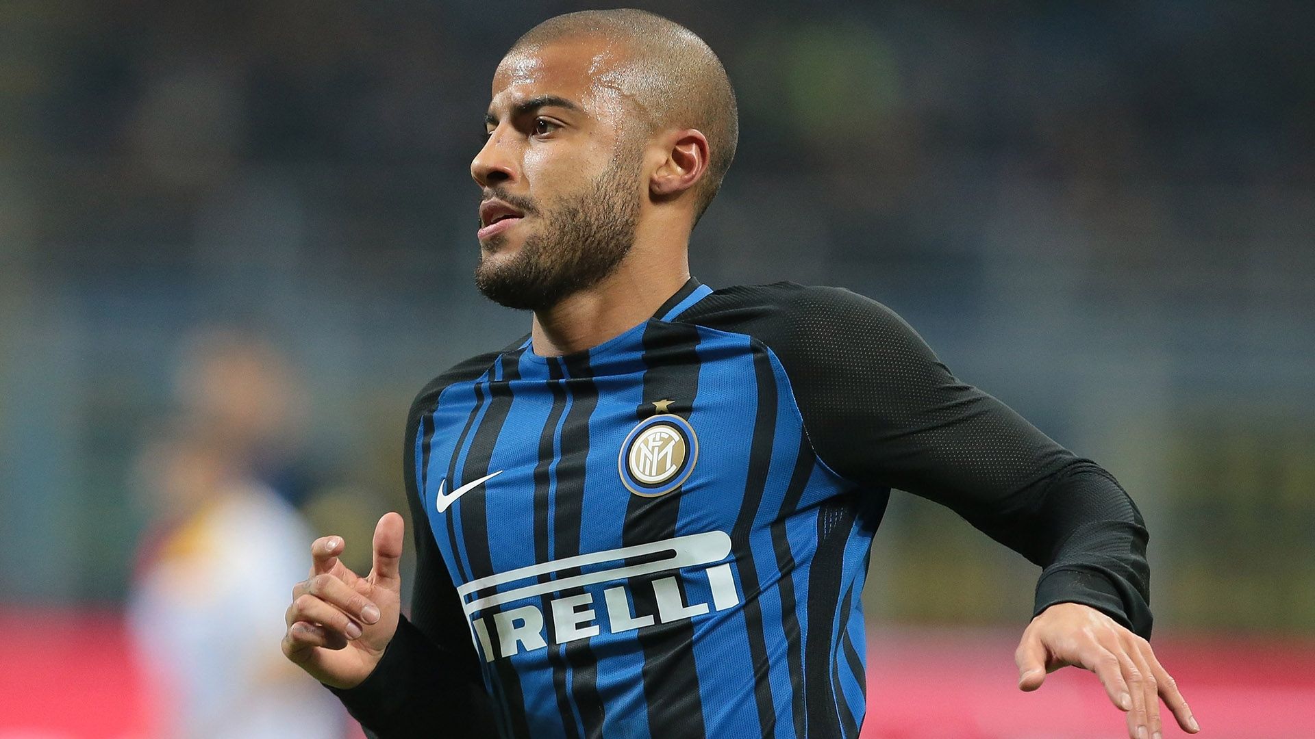 Rafinha Inter