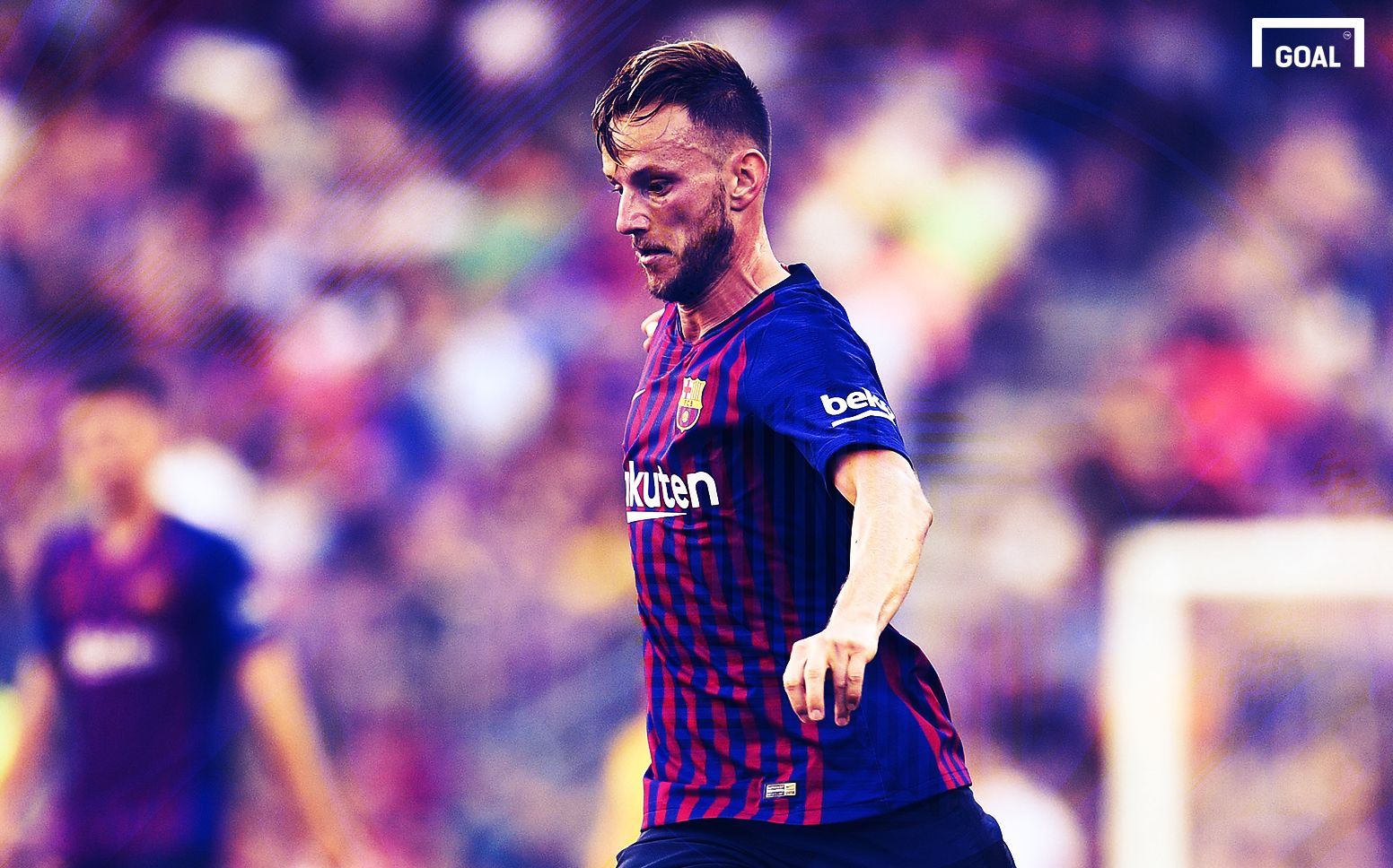 راكتيتش فيفا 19