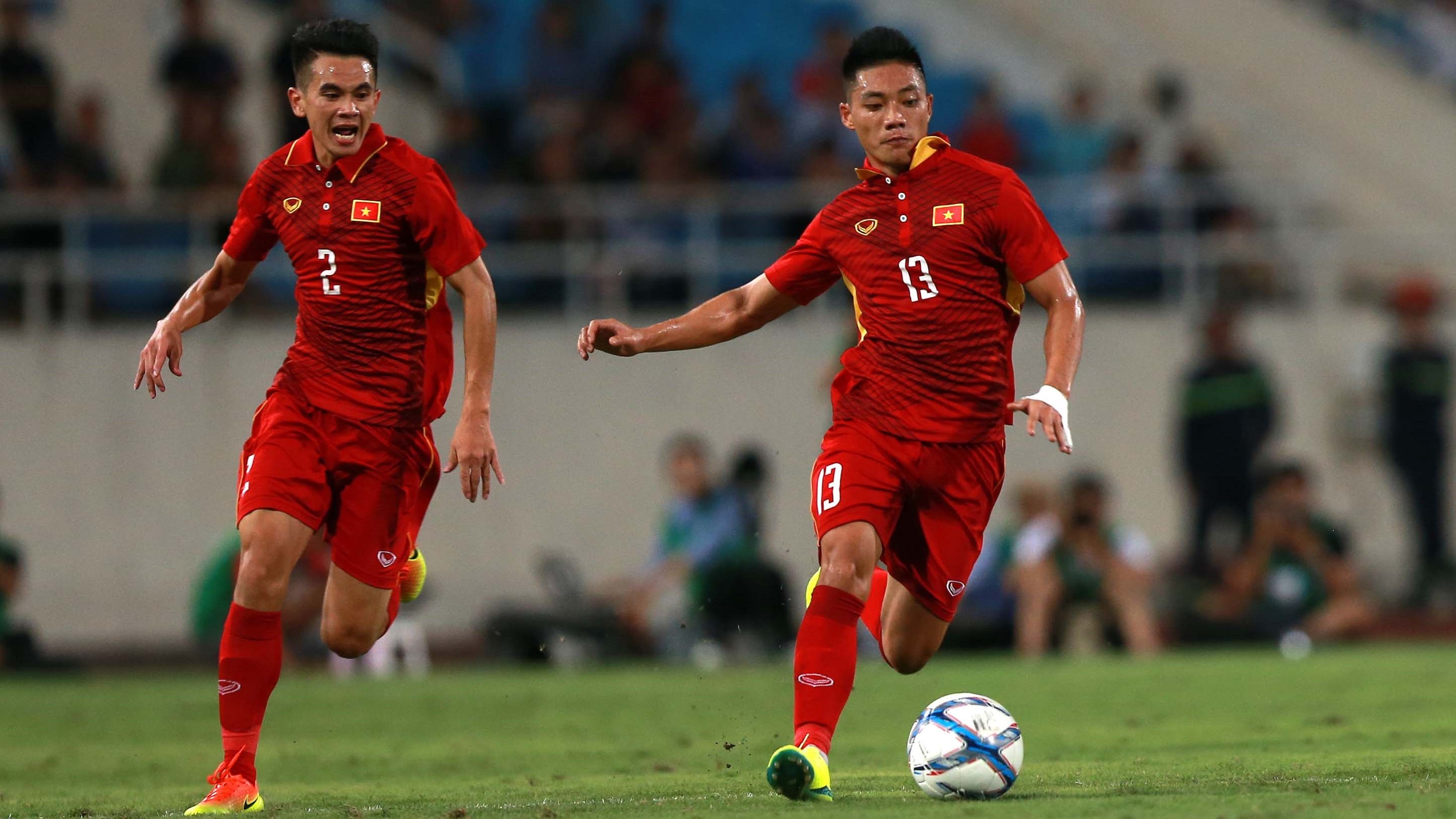 Văn Kiên - Ti Phông