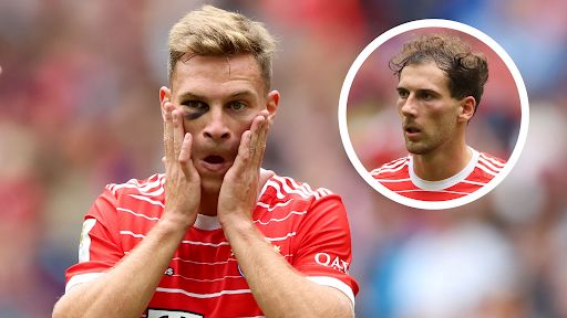 fc-bayern-kimmich-goretzka