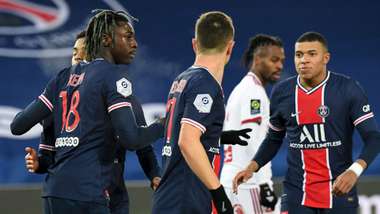 973d13f033eb4e5b07ad9e71a2b715395a03debb