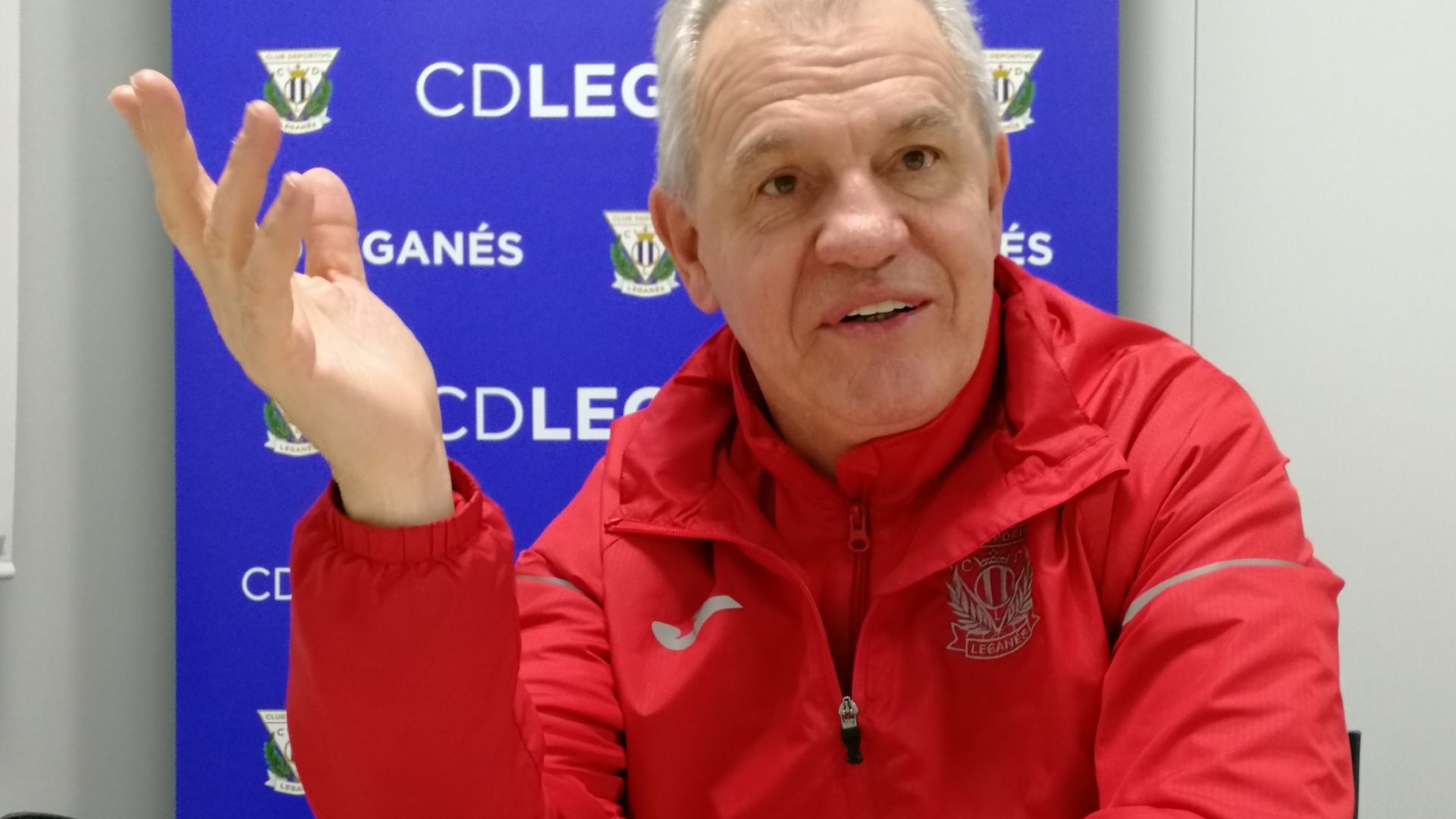 2020-03-17Aguirre-interview