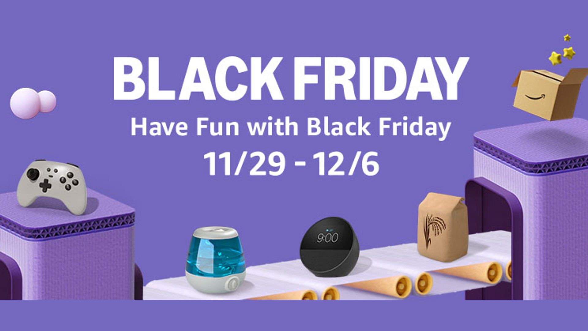 amazon black friday what sale price