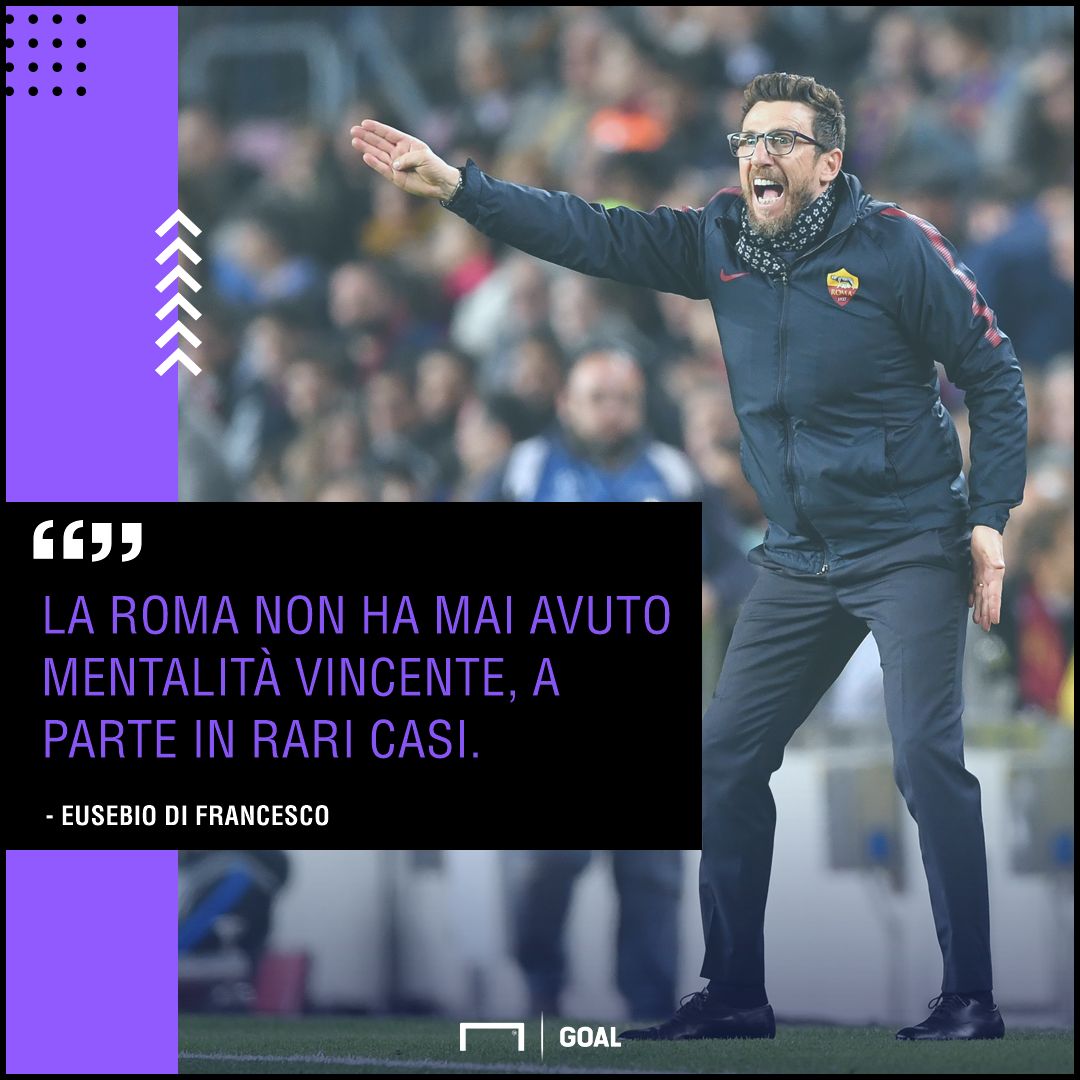 PS Di Francesco