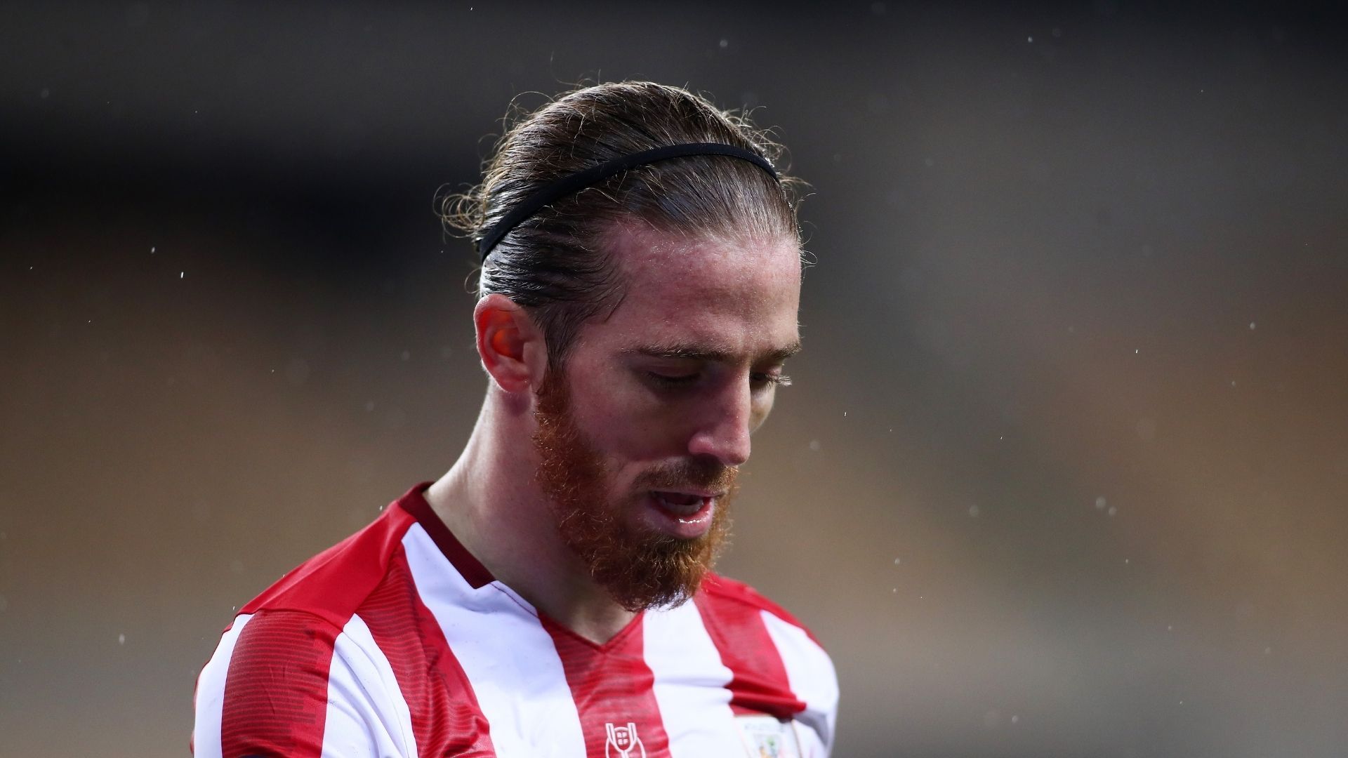 MUNIAIN ATHLETIC REAL SOCIEDAD 04042021