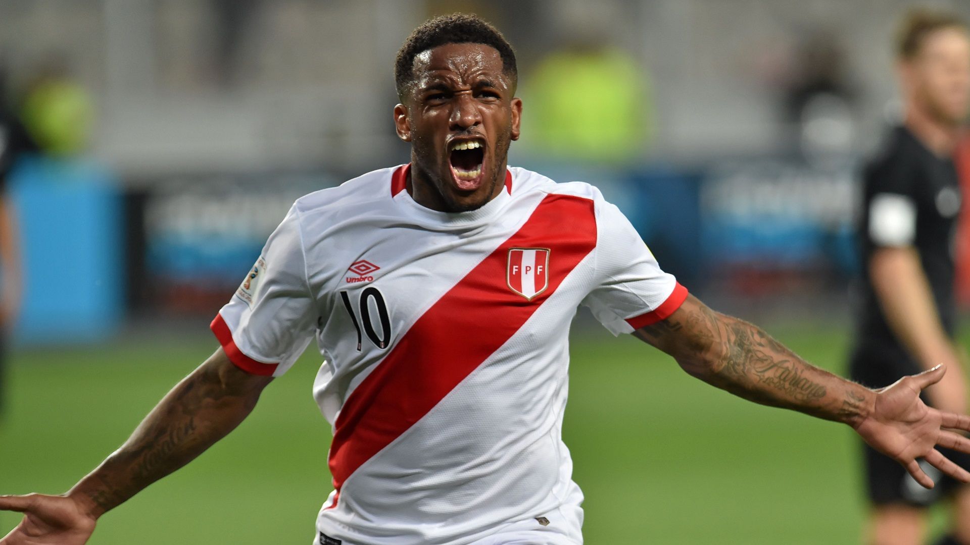 2017-11-16 Farfan PERU