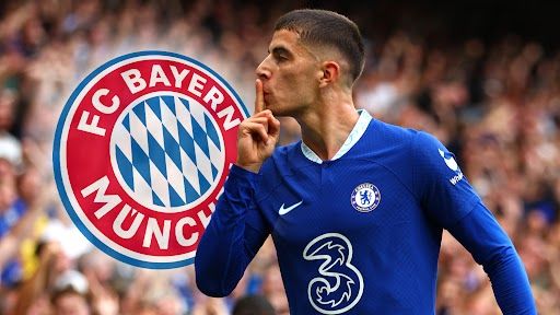 kai-havertz-fc-bayern-26092022