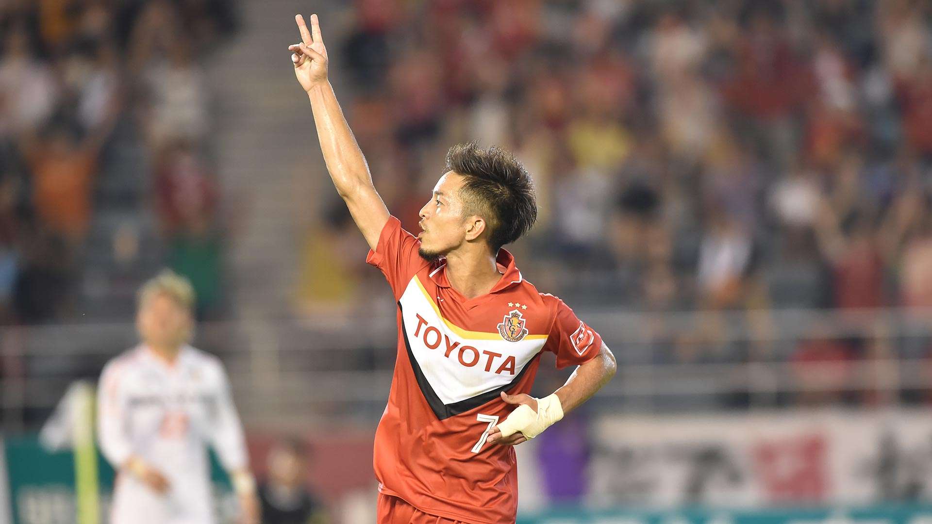 2017-08-06-nagoya-Taguchi_Taishi