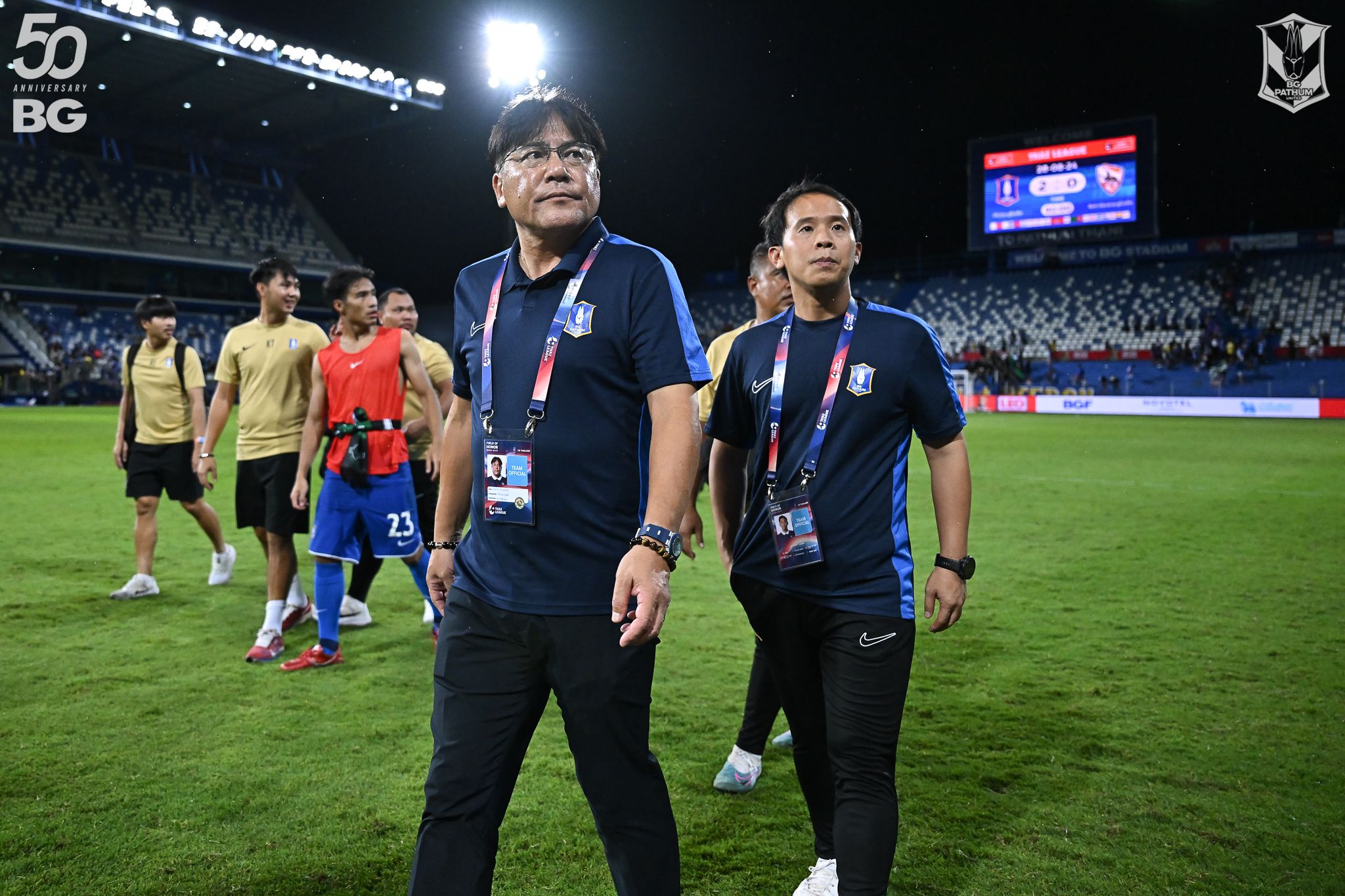 มาโกโตะ เทกุระโมริ