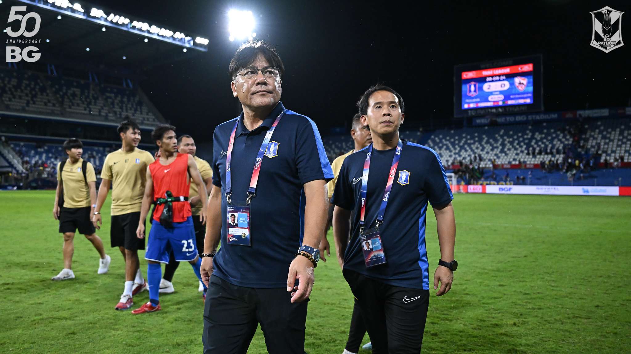 มาโกโตะ เทกุระโมริ