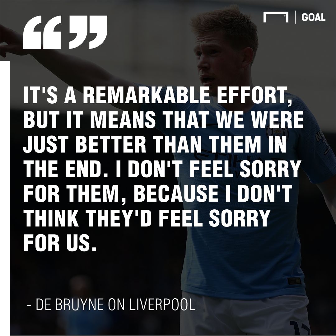 KDB quote