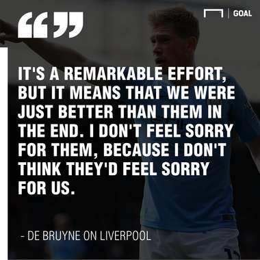 KDB quote