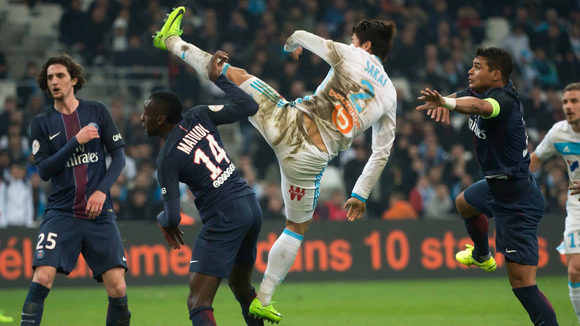 2017-03-10-Marseille-hiroki-sakai