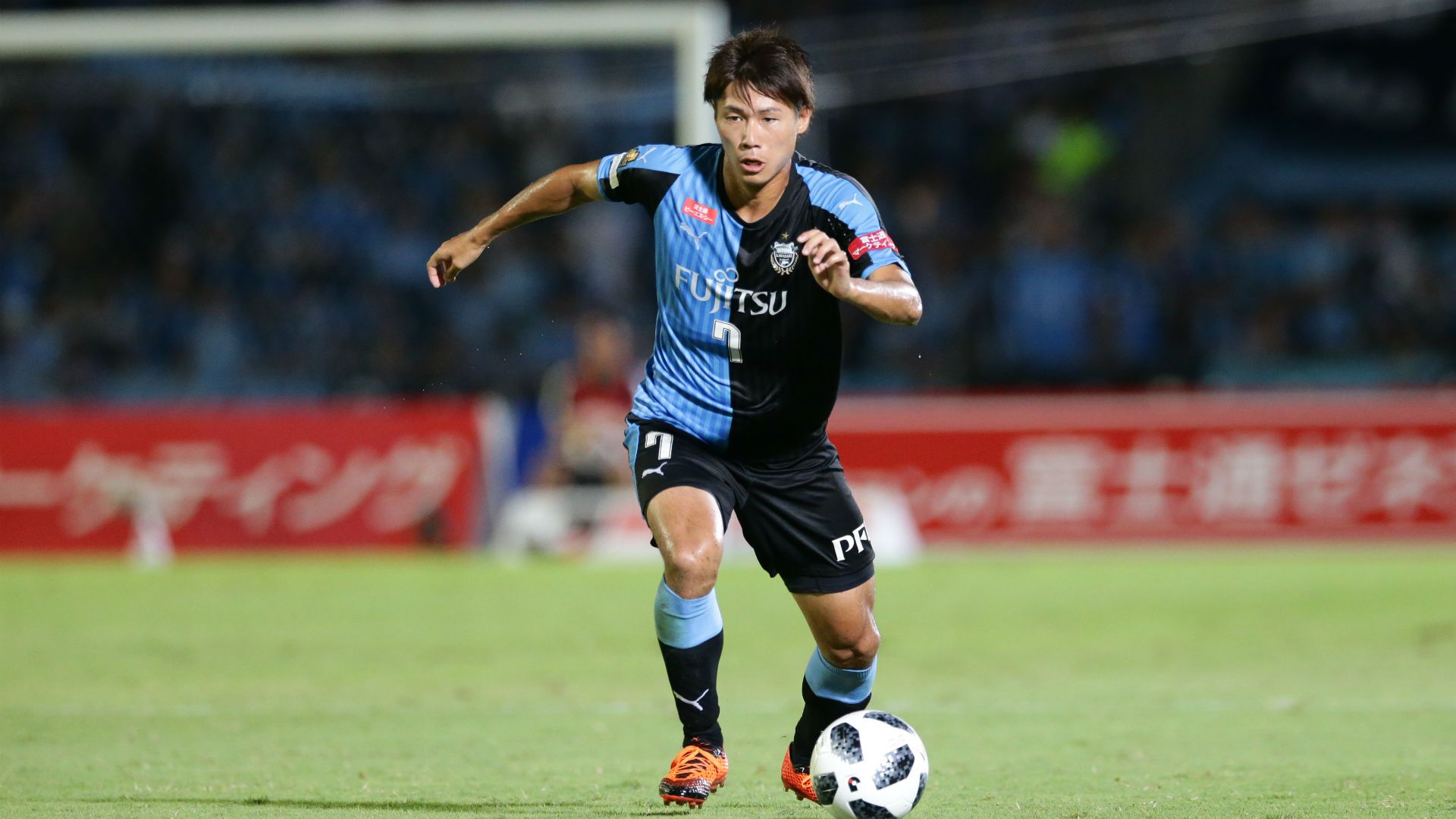 WinningEleven_DF_車屋紳太郎