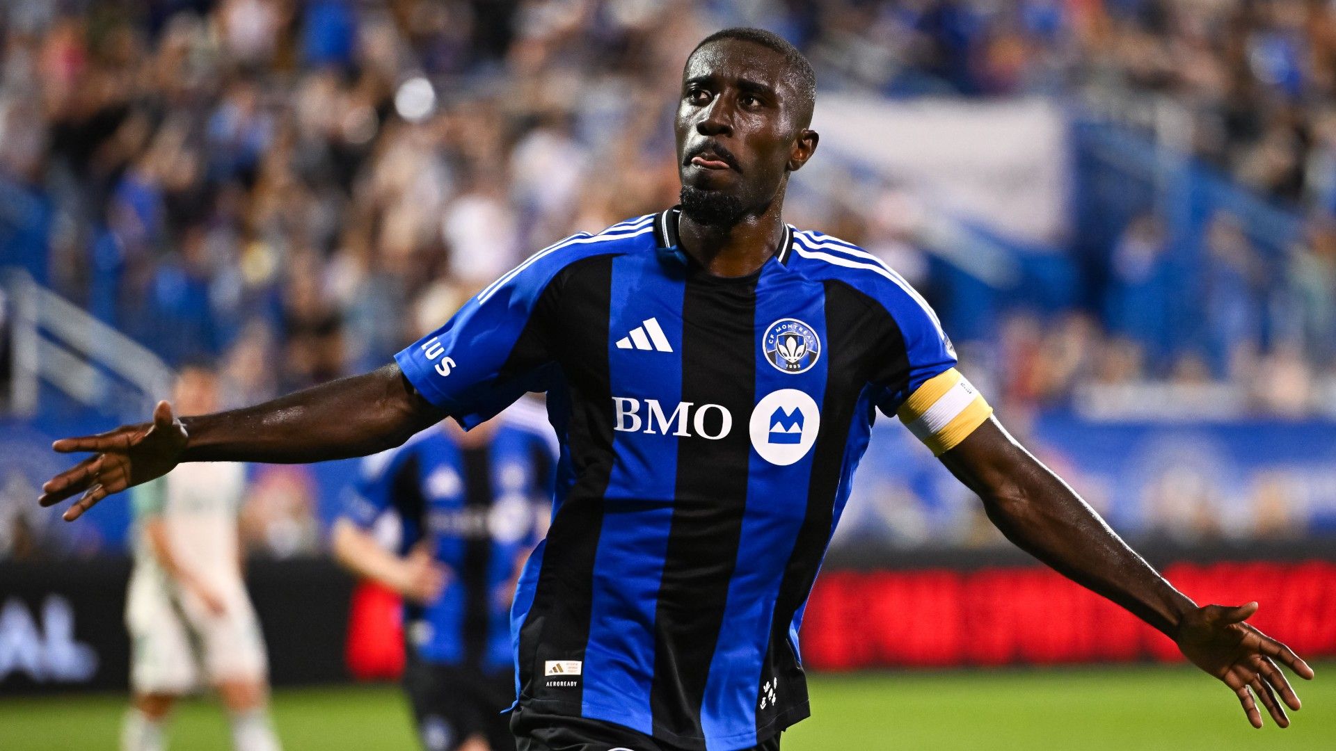 Prince OWUSU-ghana-montreal-20250823