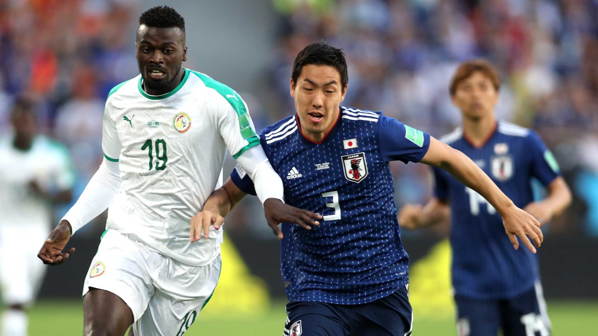 2018-06-24-Japan-Gen Shoji