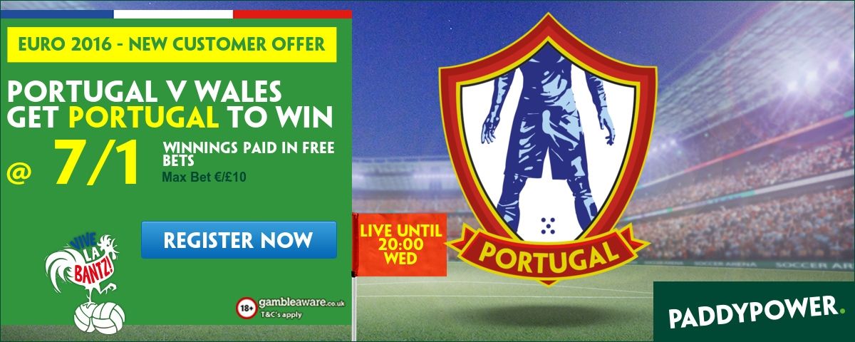 e0818f51f3c7a67446475c838dfc73a748d9ab3d