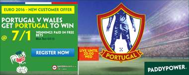 e0818f51f3c7a67446475c838dfc73a748d9ab3d