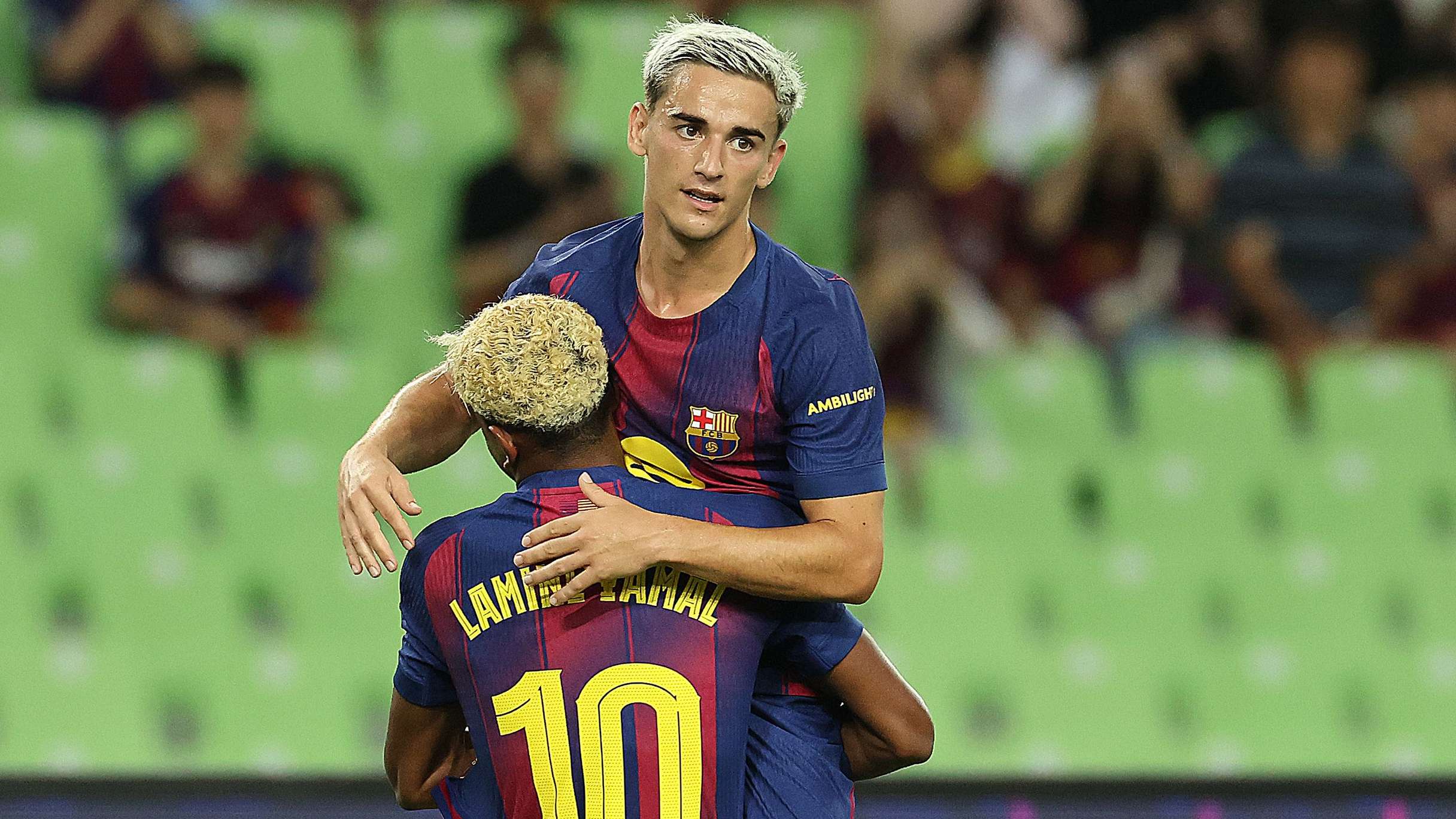 barca-co-man-chay-da-hoan-hao-truoc-mua-giai-moi