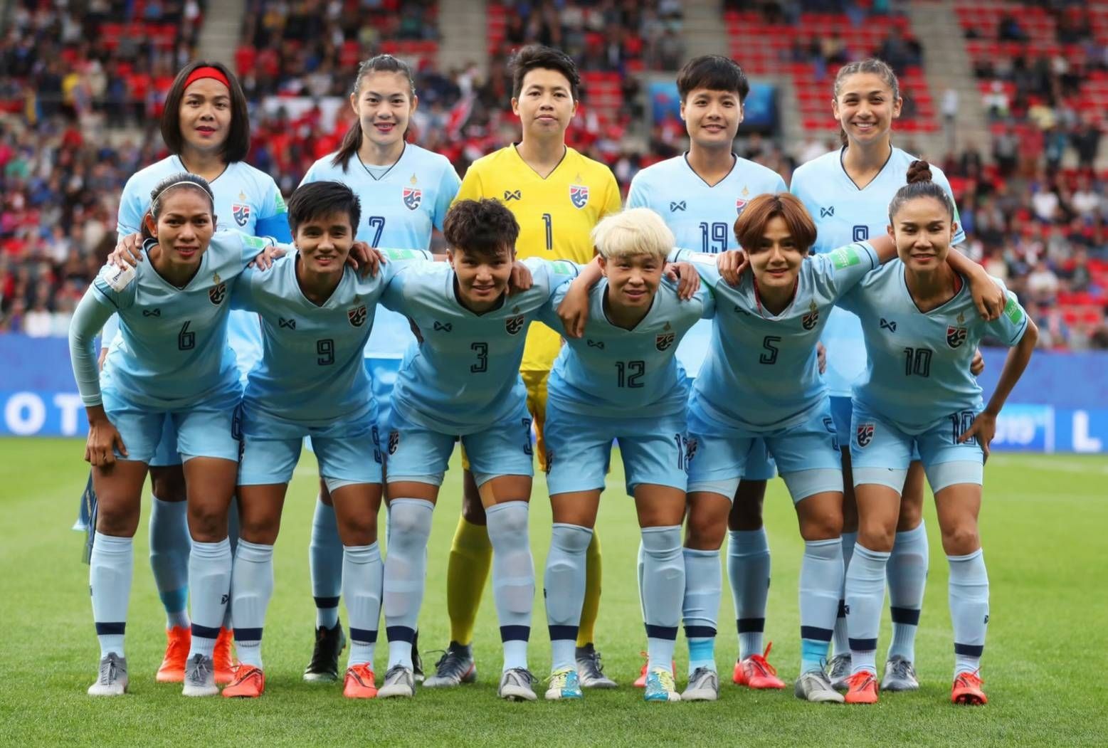 ชบาแก้ว