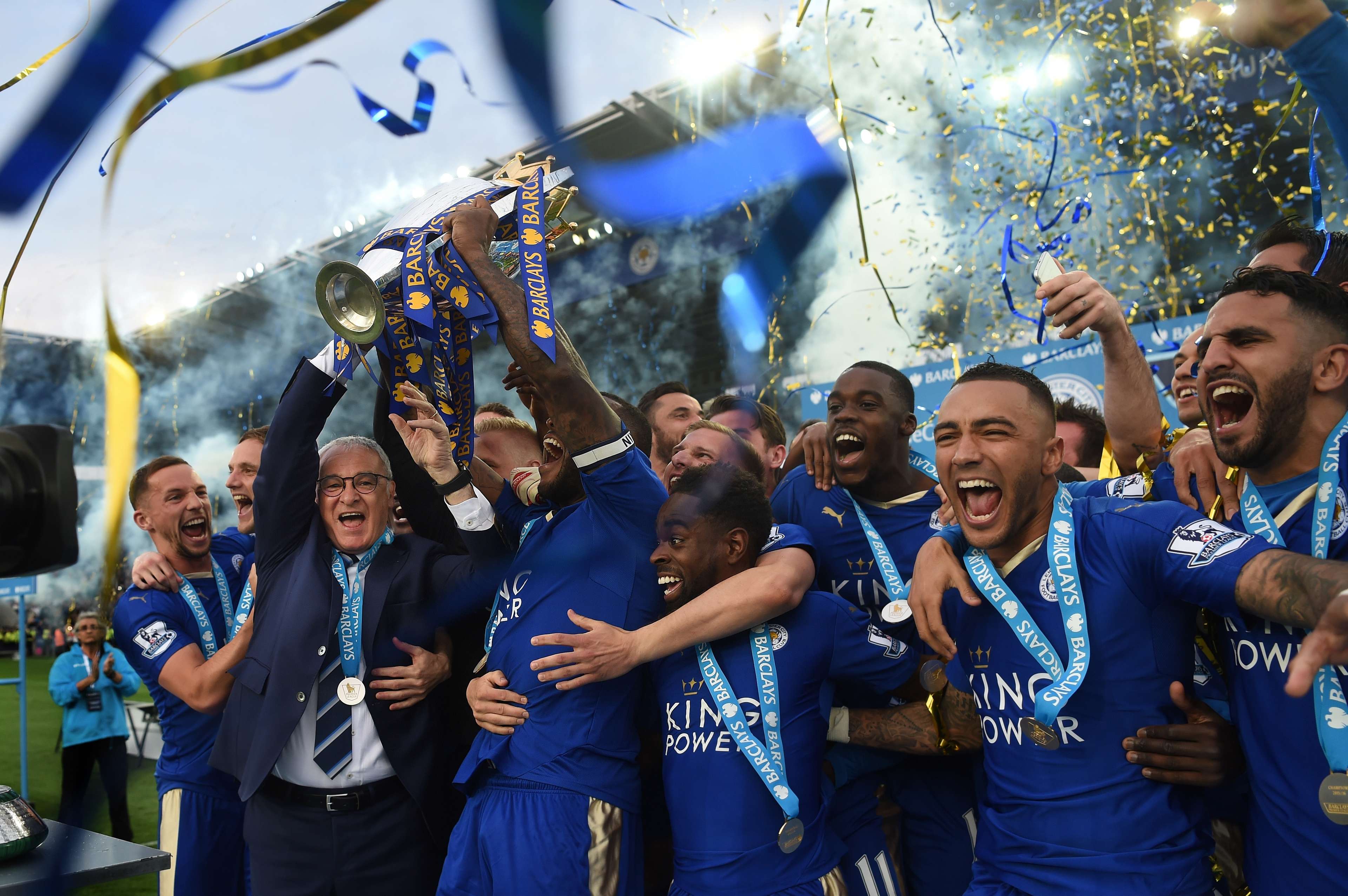 Leicester_City_Champions_Ceremony