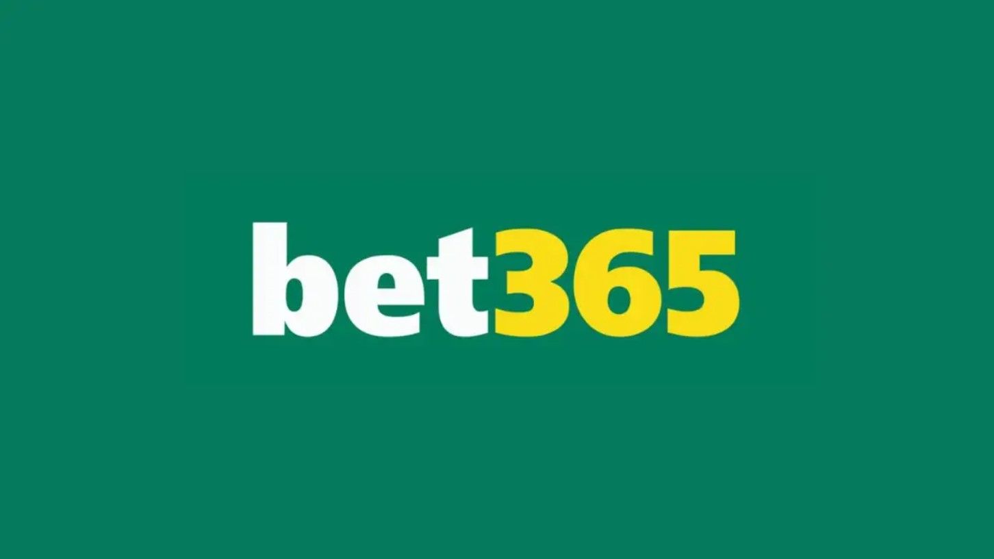 bet365 bonus casinò 