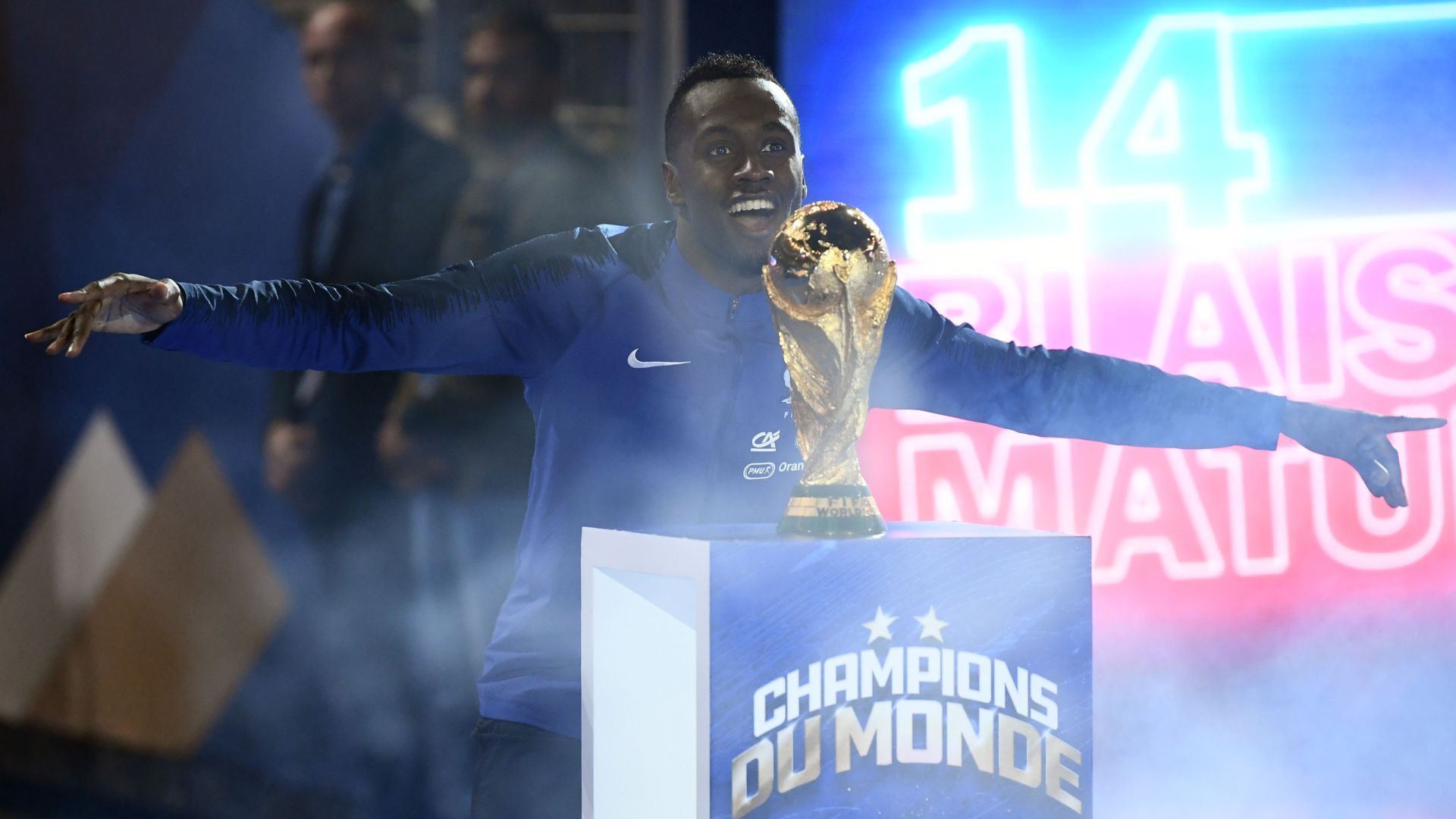 2018-09-11-france-blaise-matuidi