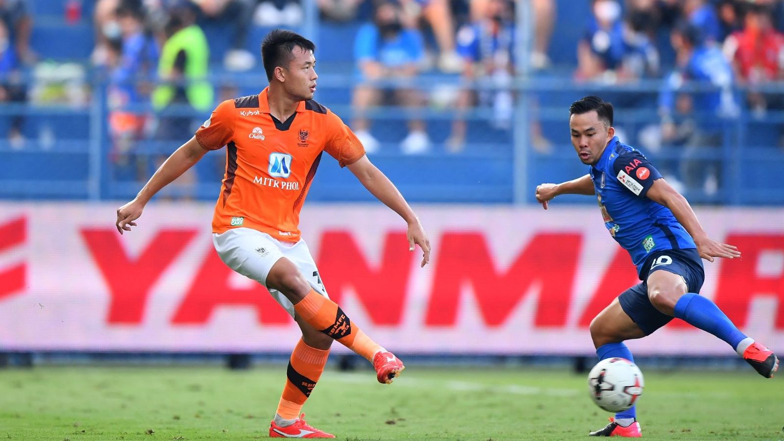 ปวีร์ ตัณฑะเตมีย์