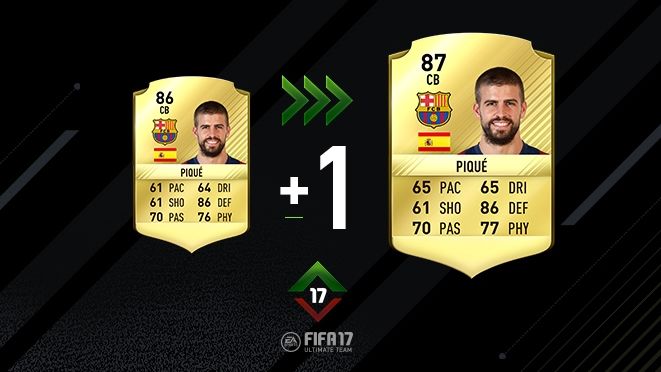 ratings-refresh-la-liga