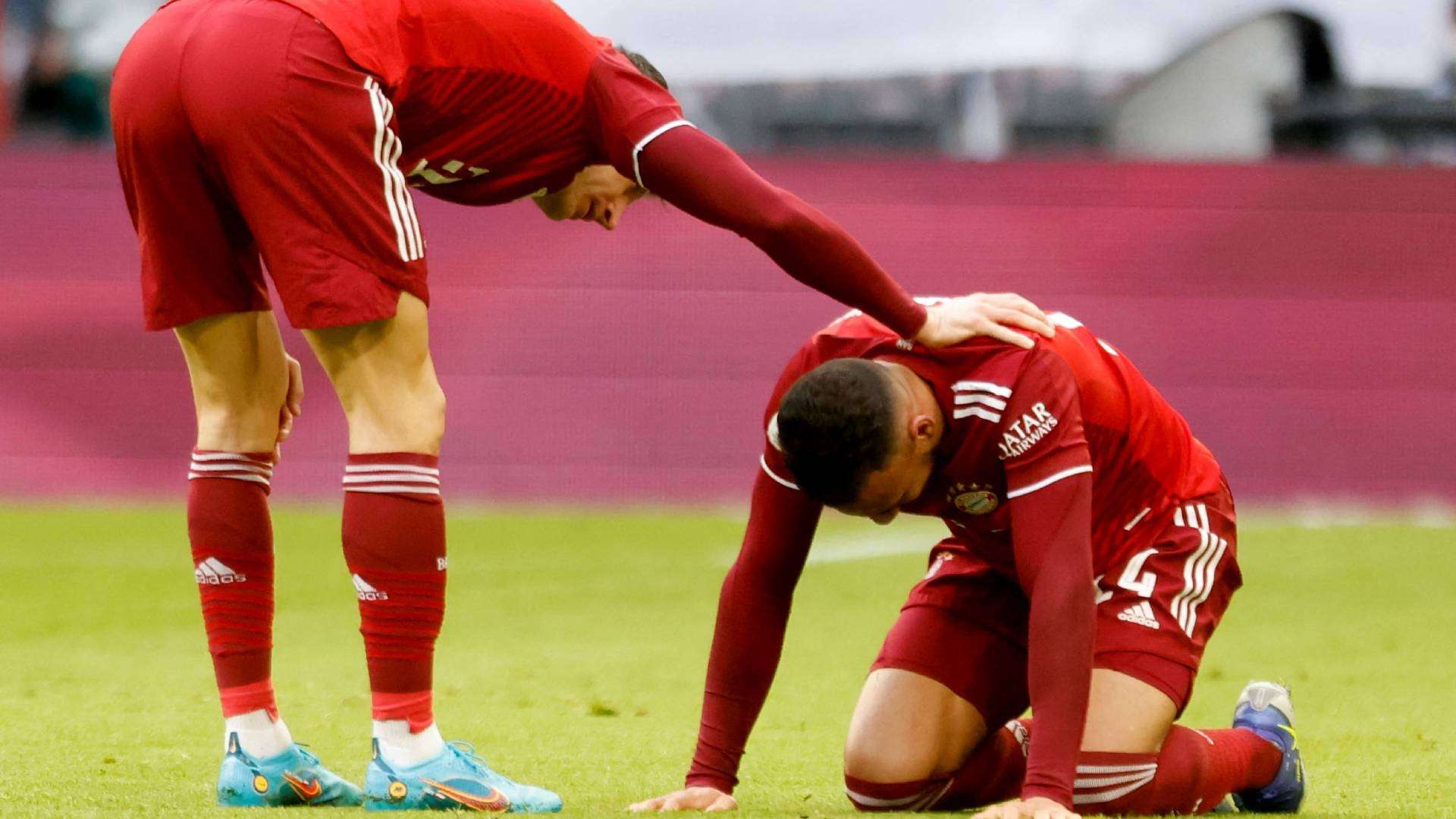 corentin-tolisso-fc-bayern-20022022