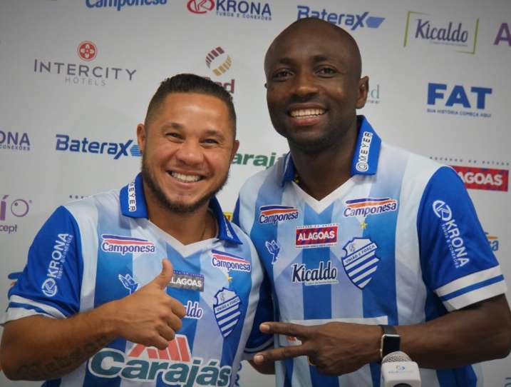 armero e madson