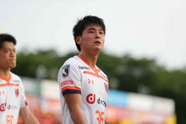 2019-05-27-yoshinaga