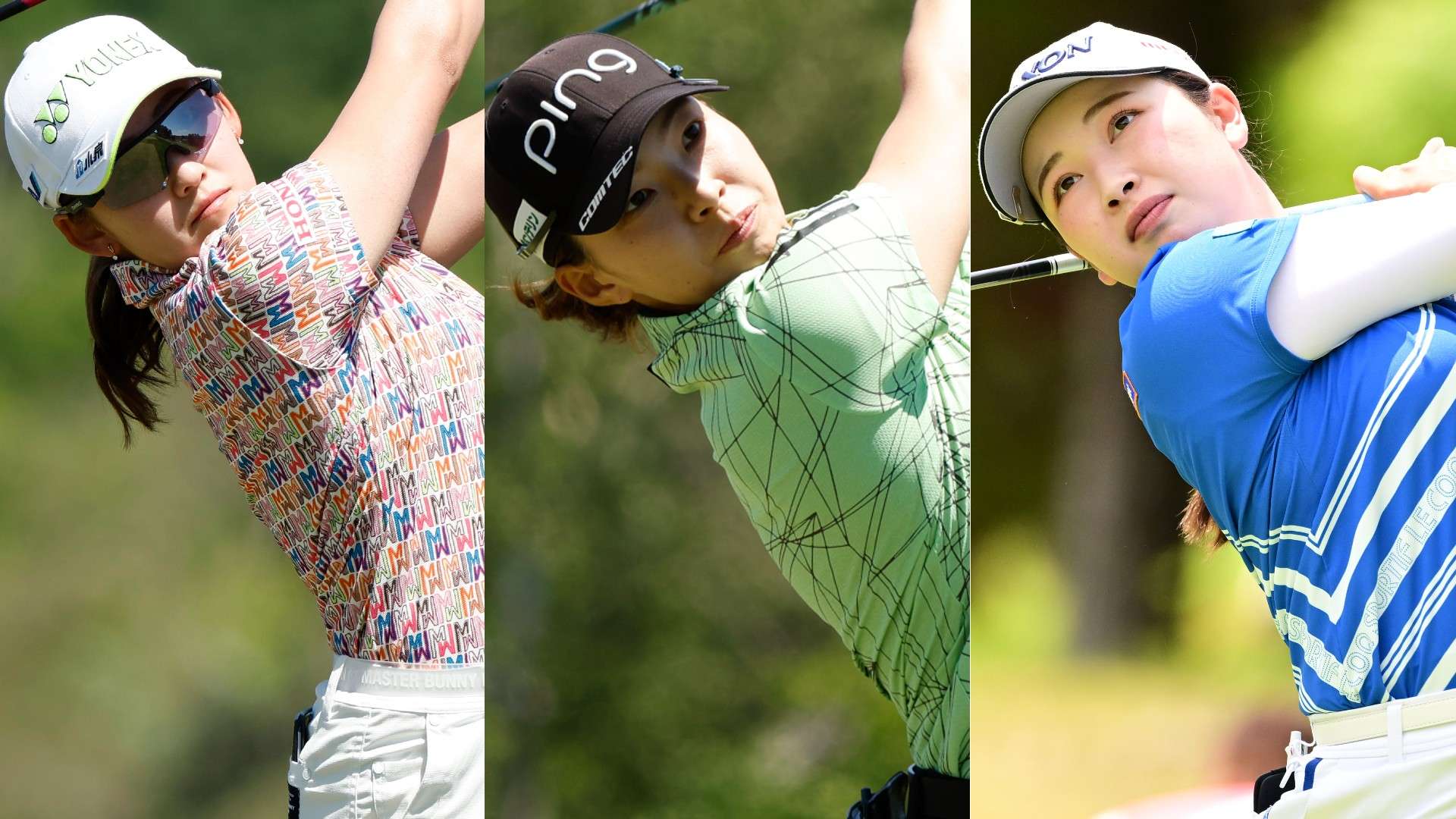 us open 2024
