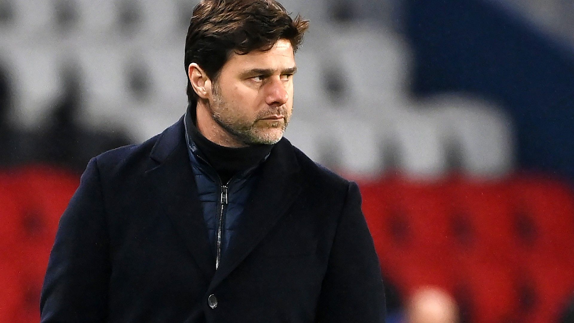 PSG-Pochettino-202103110900