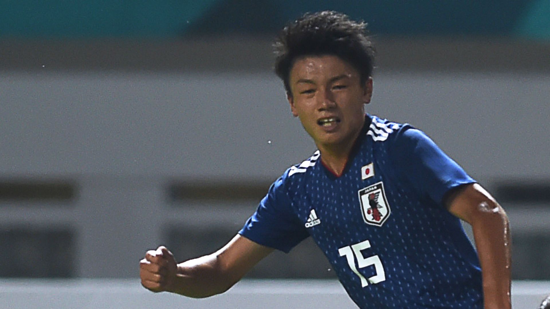 2019-03-22-ayase-ueda