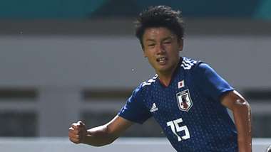 2019-03-22-ayase-ueda