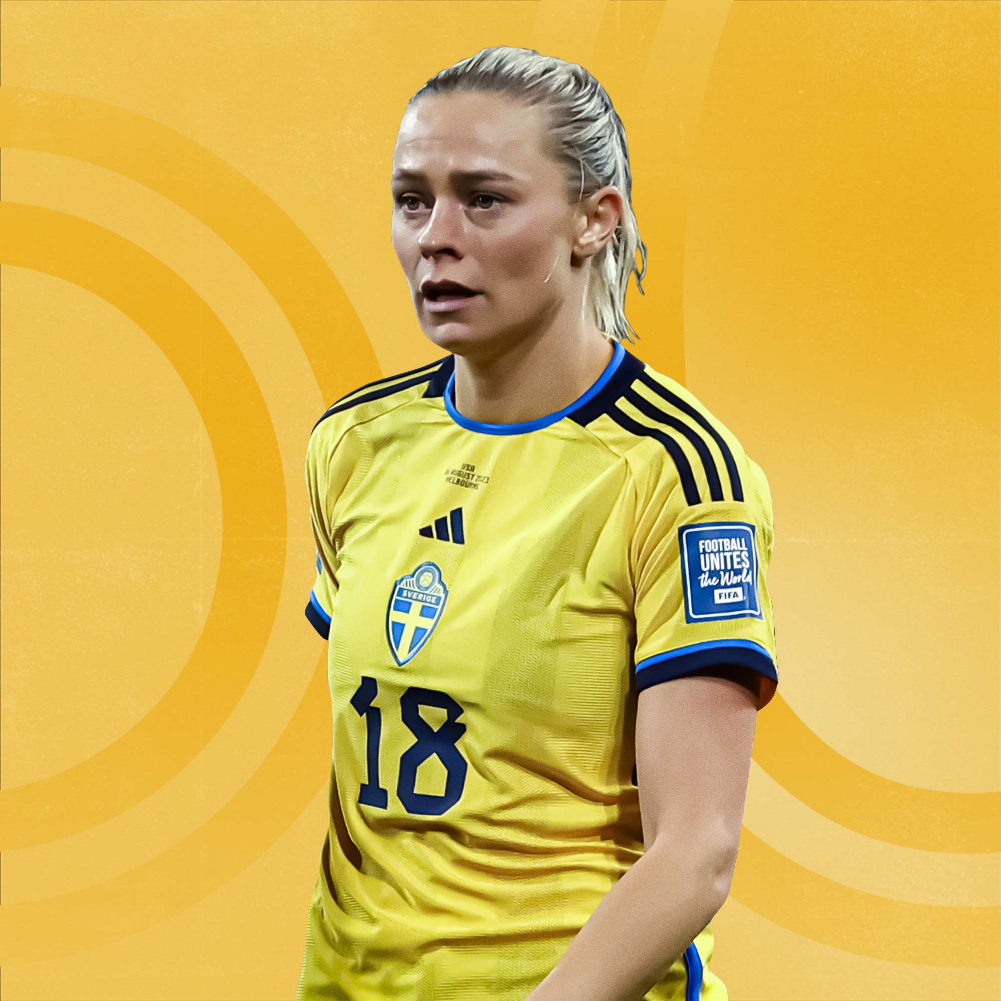 UPDATED -- GOAL50 2023 Fridolina Rolfo