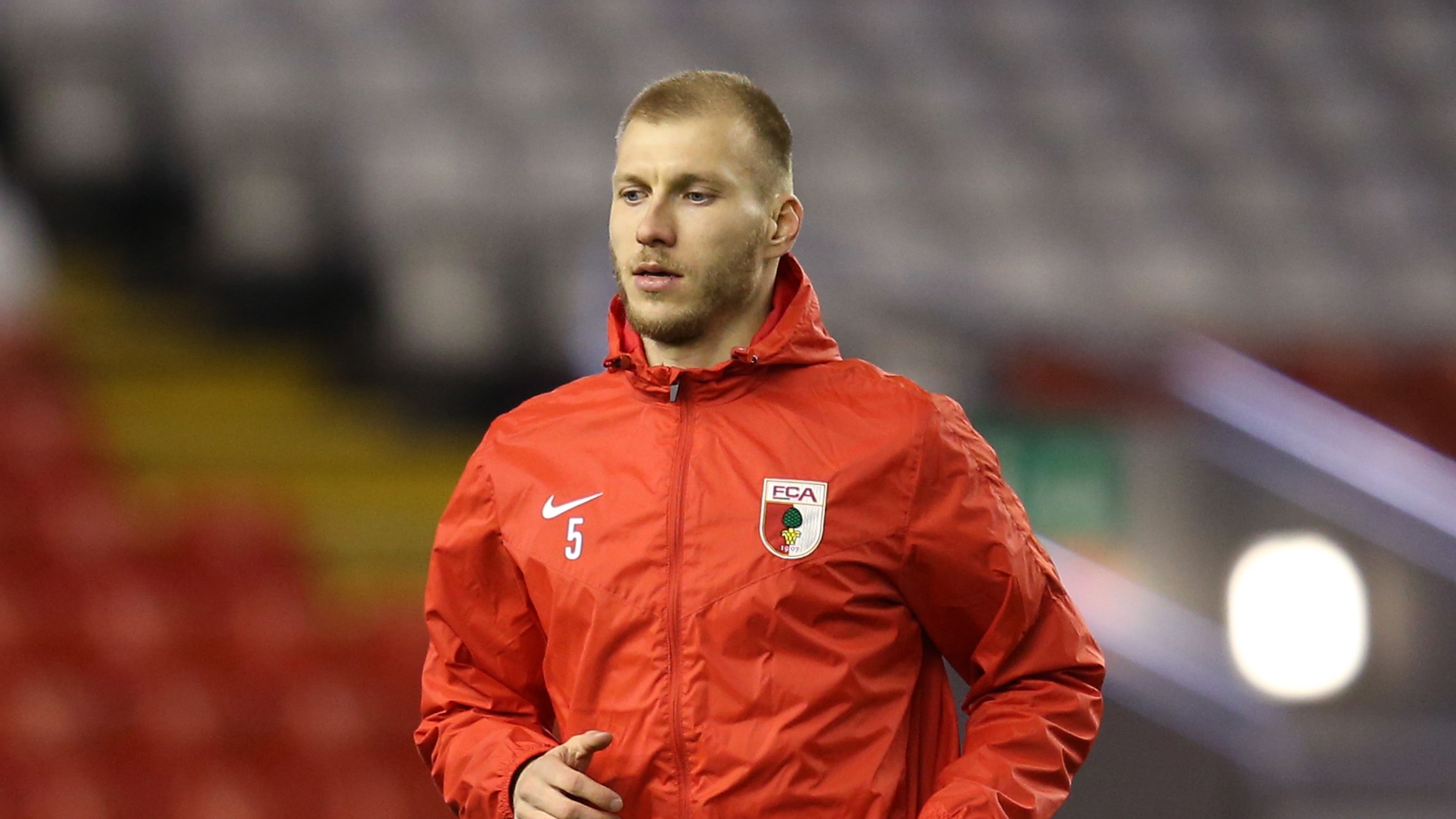 Ragnar Klavan
